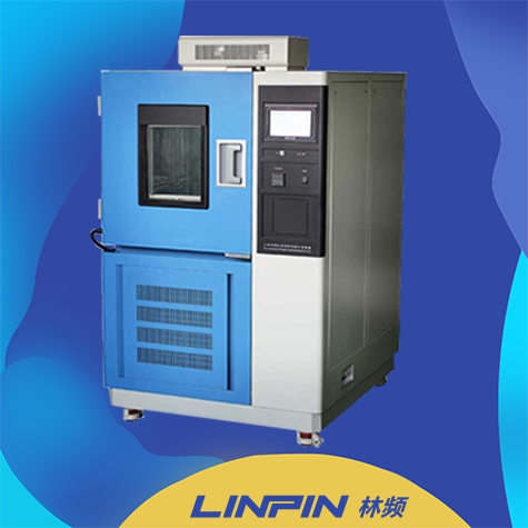 揭秘低溫箱-如何為產(chǎn)品鑄就冰鐵之軀？