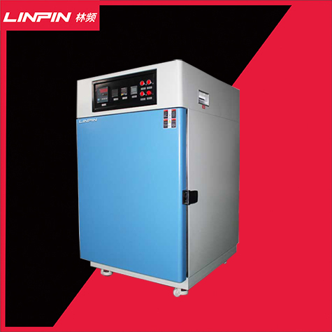 高溫試驗箱-熱沖擊響應(yīng)與快速恢復(fù)能力驗證